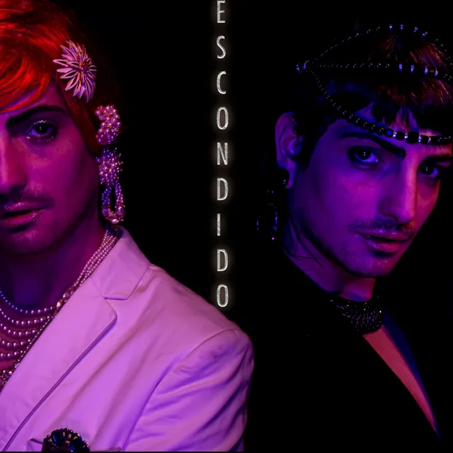 Kodenove — Escondido