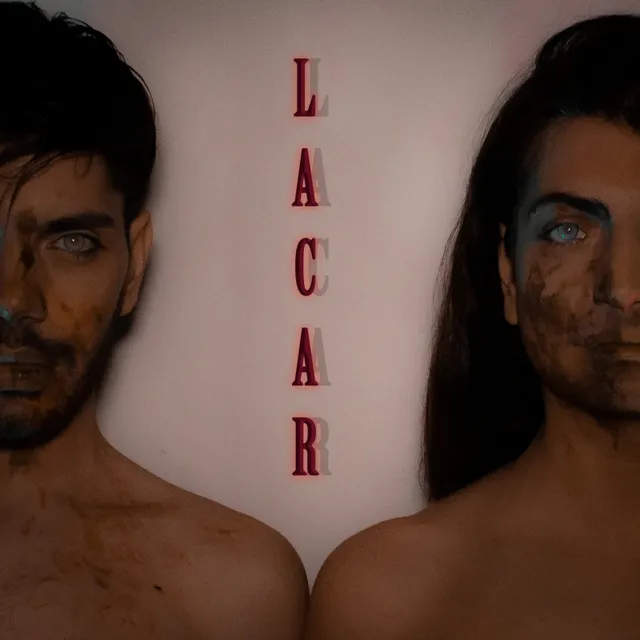 Kodenove — Lacar