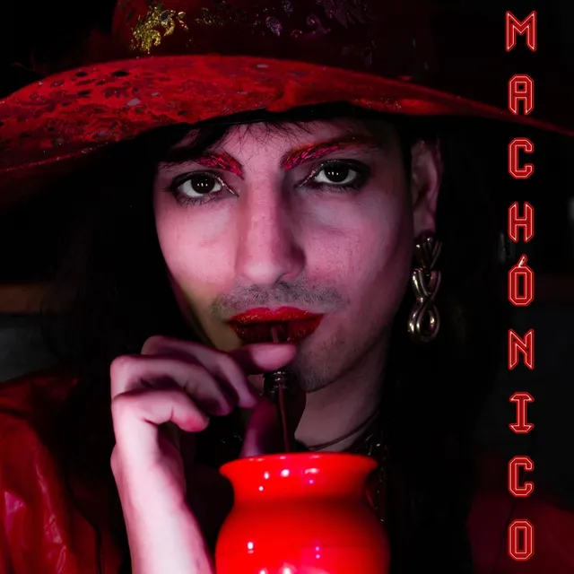 Kodenove — Machonico