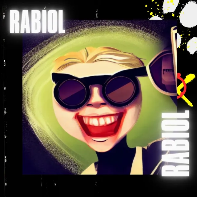 Rabiol — Rabiol