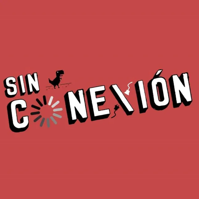 Varios Artistas — Sin Conexion