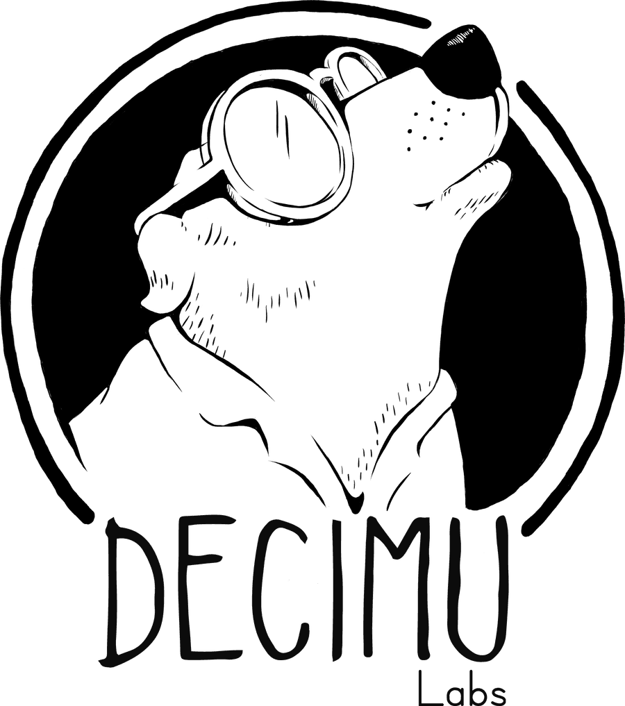 DecimuLabs