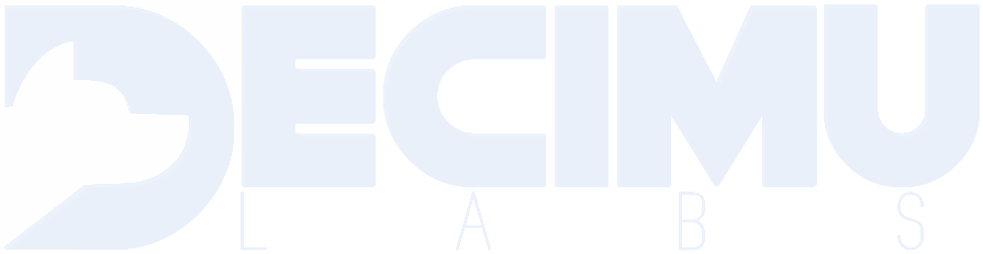 DecimuLabs