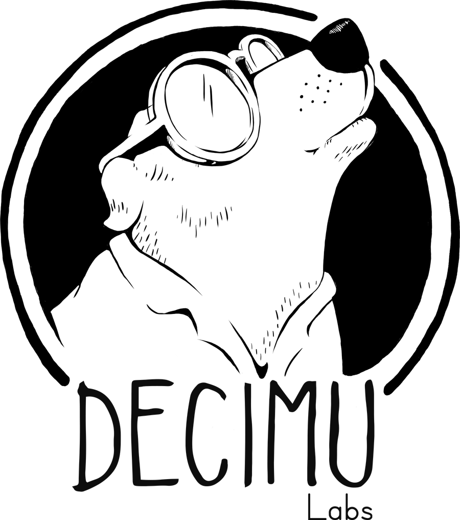 DecimuLabs