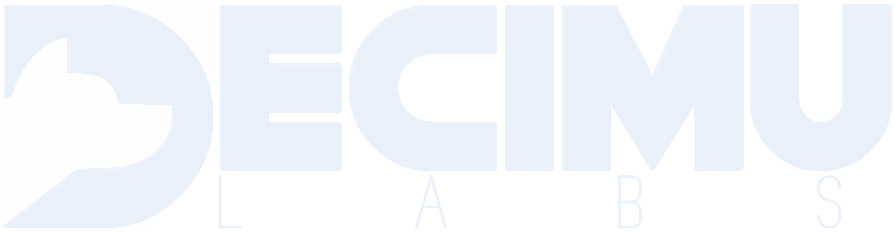 DecimuLabs